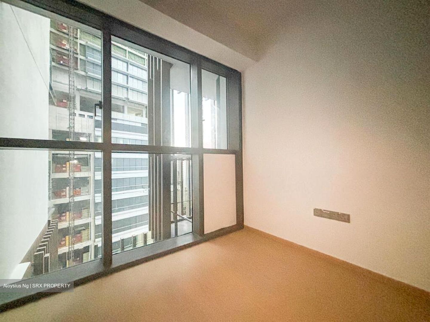 Newport Residences (D2), Condominium #502612941